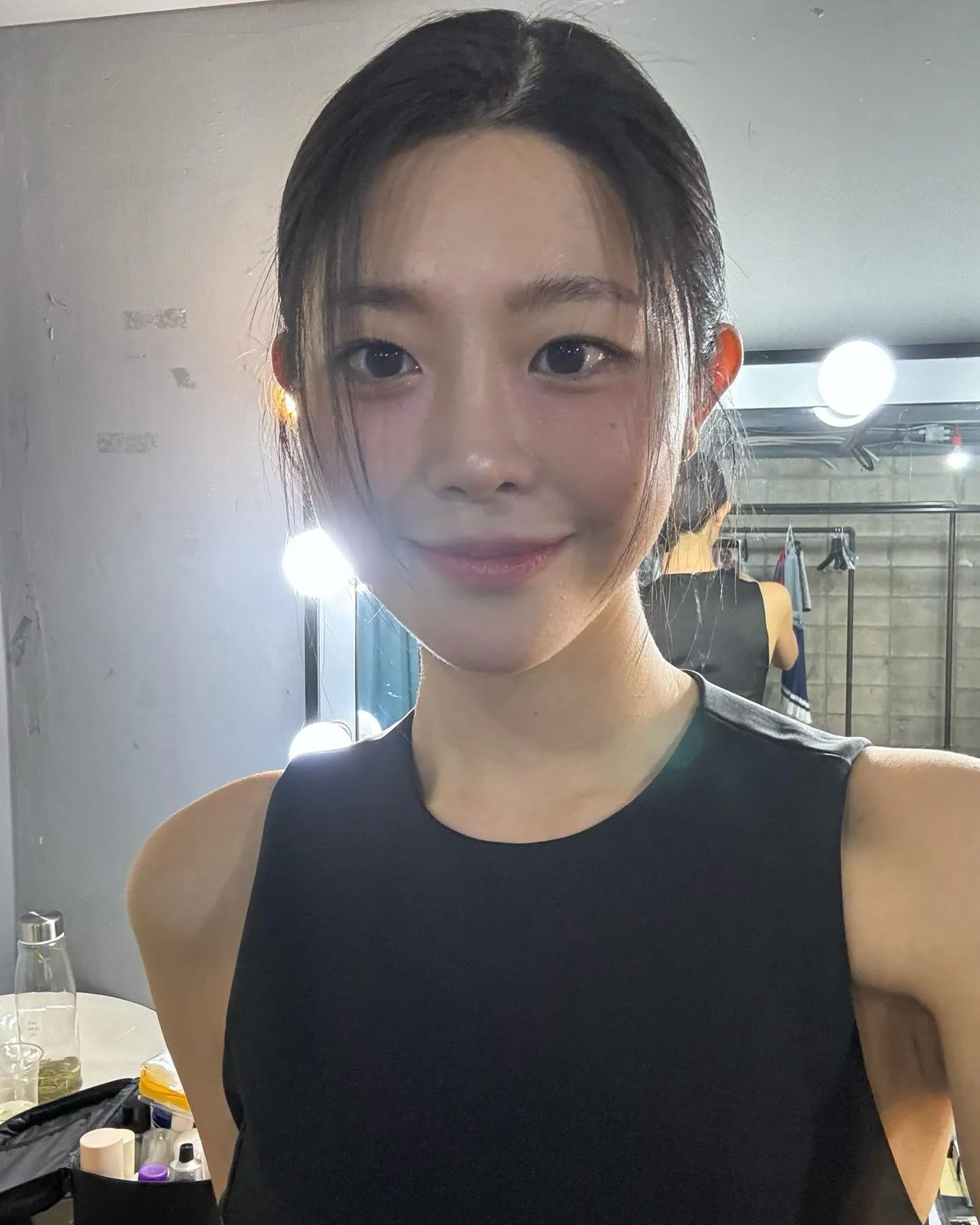 Choi Hye Seon (Single's Inferno) - choi-hye-seon-singles-inferno-16.webp